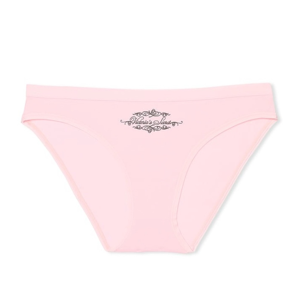 Set of 2 Victoria’s secret strech cotton panties